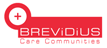Brevidius Care Communities