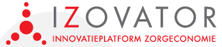 iZovator
