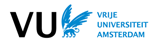 VU
